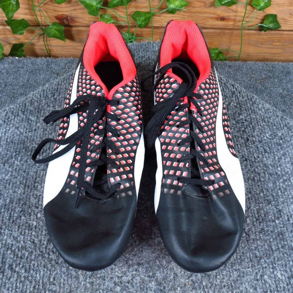 Puma adreno iii
